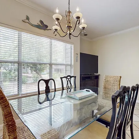 Hidden Dunes Destin Room photo