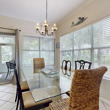 Hidden Dunes Destin Room photo