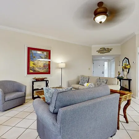 Hidden Dunes Destin Room photo