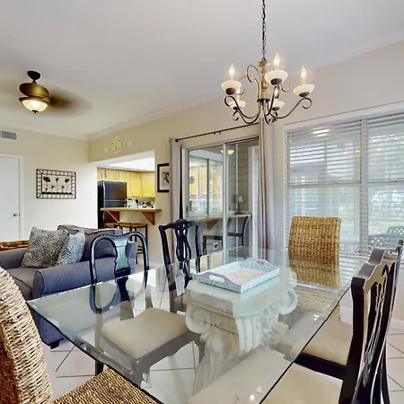 Hidden Dunes Destin Room photo