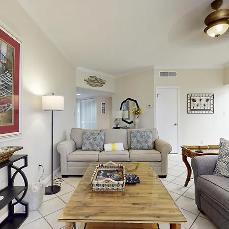 Hidden Dunes Destin Room photo